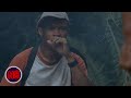 Anacondas The Hunt For The Blood Orchid Snake Orgy In The Jungle