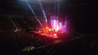 Ryan Adams - Do You Still Love Me? LIVE MELBOURNE 2017