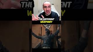 Metro 2039: llançament del gameplay oficial de Spartan Ranger Hunter
