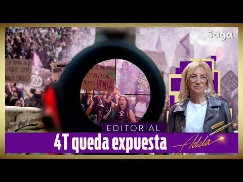 Un EJÉRCITO nos vigila: Lo que no sabes del HACKEO a SEDENA