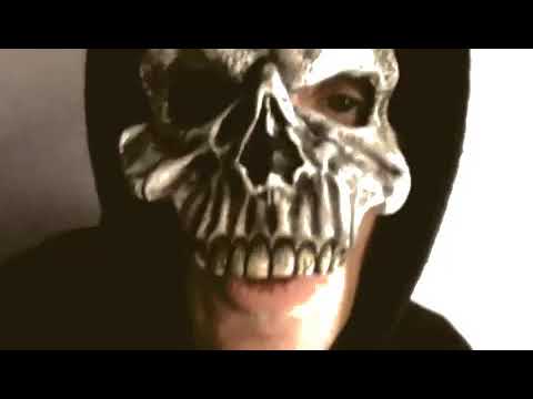 Bandog - SPAKK (Live)