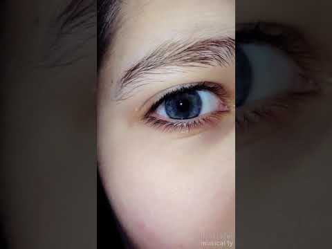 Vermisse dich 8.1.2017❤😍