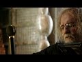 Ray Wylie Hubbard - "Stone Blind Horses" // The Bluegrass Situation