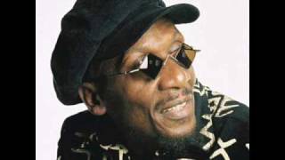Jimmy Cliff - Peace Officer
