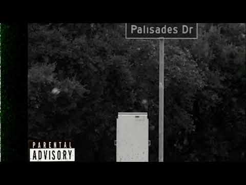 MUCHO DENIRO - BACK TO BACK