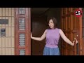 IBUKU DISETUBUHI OLEH TEMAN YANG MEMBULLYKU ASAHI MIZUNO