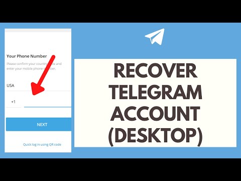 26 How Can I Recover My Telegram Account? Full Guide