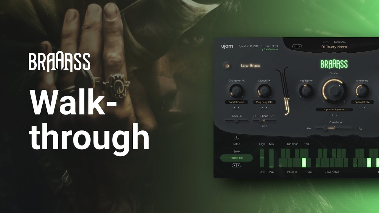 Video ef012146-6d0f-488d-af4c-12f7defa8dd4