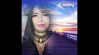 Download lagu Tangis Dan Cinta (Various Artists )- Edy Silitonga - cover dindaristi mp3