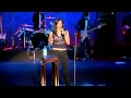 Sarah Silverman - The Porn Song (Jesus Is Magic ...