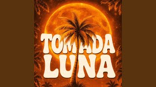 Download lagu TOMADA LUNA mp3