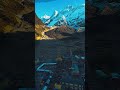 Mai Das Usi Ka Hu Mera Malik Hai Shivya Mahadev Status ️ Kedarnath Status Shorts Mahadev Viral