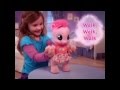 The Evolution Of My Little Pony Commercials 1984 2013