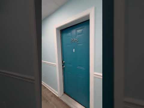 189 North Common Street property video