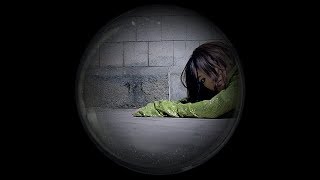 徐佳瑩 LaLa【病人 The Patient】Official Music Video