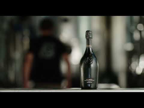 Andreola, Eroico in Valdobbiadene - corporate