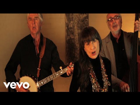 The Seekers - Silver Threads And Golden Needles