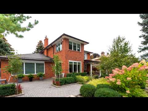 4 Lambeth Street, Brampton