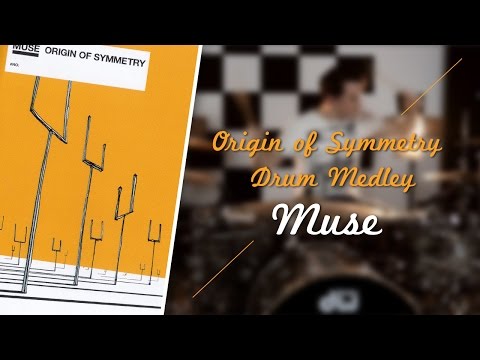 download lagu mp3 mp4 Muse Ultimate Discography 27 Albums, download mp3 Muse Ultimate Discography 27 Albums free downloadn, video klip Muse Ultimate Discography 27 Albums