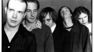 Broder Daniel The name is Broder Daniel