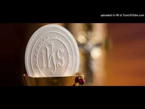 Sakramente se se botshe