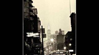 Chet Baker - You and the Night and the Music