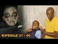 KIPESILE 31 40 FULL MOVIE