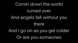Goo Goo Dolls - Black Balloon (Acoustic) With Lyrics (Perfect Quality)
