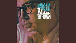 I&#39;m Called Little Butterball (I&#39;m Called Little Buttercup)