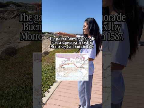 The first chapter of Filipino history in America #filam