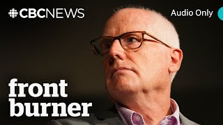 A hinge point for human rights | Front Burner