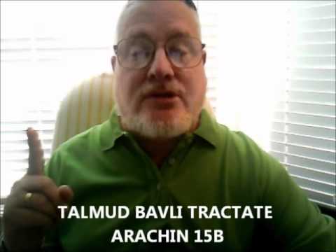 RABBI ARTHUR SEGAL, JEWISH SPIRITUAL RENEWAL, DEREK ERETZ ZUTA, LASHON HA RA, DO NOT GOSSIP