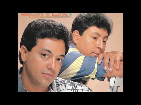 Elton & Esley - Eu Te Avisei