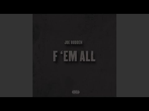 Video thumbnail for F ’Em All