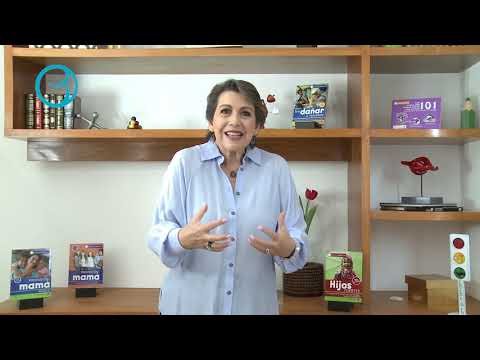 sin miedo al fracaso