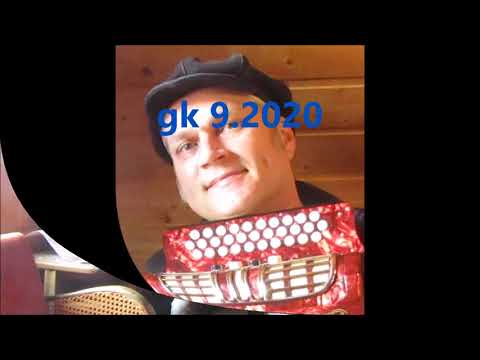 Schlengerbaascher (Schlenkerbeinchen), EKKEHARD!, diatonisches Akkordeon