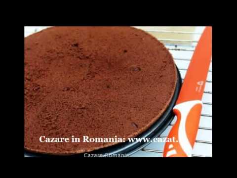 Cazare Draganesti, Bihor - Cazat.ro