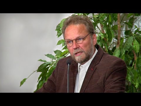 One Way makasiini 10 - Syntiuhri, osa 2