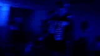 VS23 intro mix at Wardance