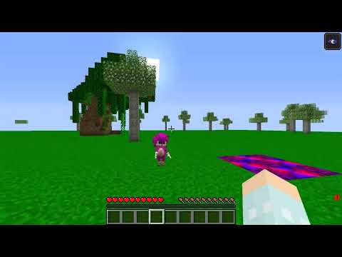 HANGİ UZUN LABİRENTİ SEÇMELİYİM? 😨 Minecraft