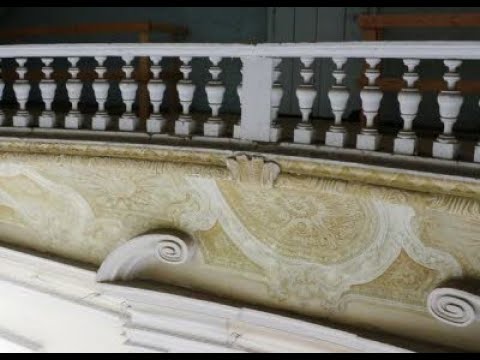 Le château de Bas de Champigneulles et ses occupants. Un patrimoine méconnu