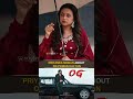 Priyanka Mohan About Pawan Kalyan OG Movie Saripodhaa Sanivaaram Team Interview YouWe Media