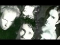 Dead Boys - Dead And Alive (HQ Audio)