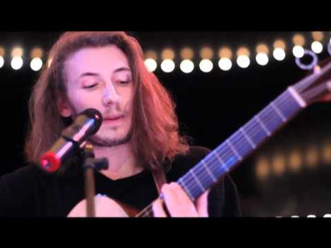 Thanks, Can I Follow You?