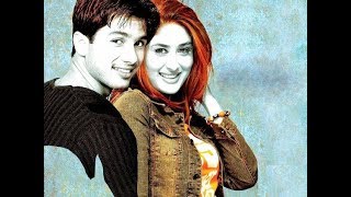 Nazar Nazar - Karaoke By : Mijjan Khan