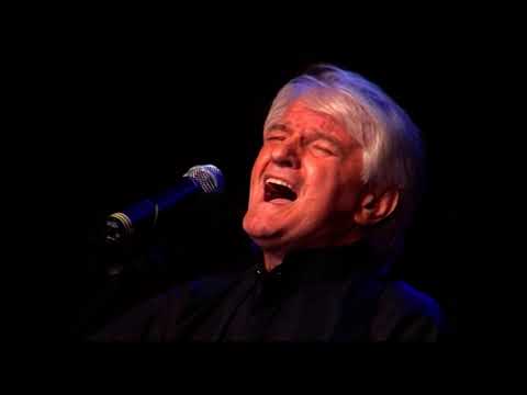 Kemal Monteno i Dražen Žerić Žera - Bacila je sve niz rijeku (live)