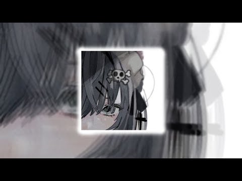 (free for profit) sqwore x treepside x hyperpop x glitchcore type beat - antidote (prod. by horizon)