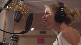 Download lagu 'All I Want For Christmas is You' - Bria Skonberg mp3 Download lagu 'All I Want For Christmas is You' - Bria Skonberg mp3