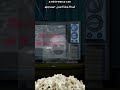 Did YOU Know THIS Secret In Five Nights At Freddy's Sister Location?  #secrets #fnafgame #fnaf