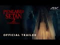 Download Lagu Official Trailer Pengabdi Setan 2: Communion  Sedang Tayang Di Bioskop Mp3 Free